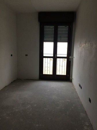 Appartamento in vendita a Cesano Boscone, 80 mq - Foto 4