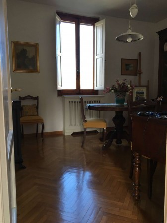 Casa indipendente in vendita a Firenze, Con giardino, 215 mq - Foto 6