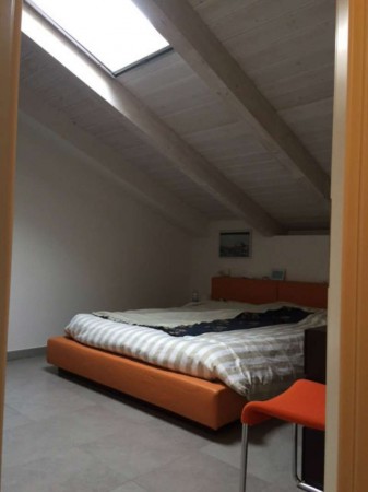 Appartamento in vendita a Longiano, Balignano, 95 mq - Foto 3