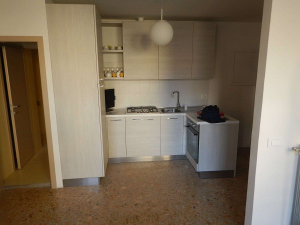 Appartamento in affitto a Firenze, Arredato, 75 mq - Foto 7