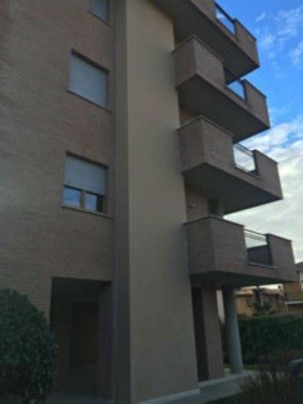 Appartamento in affitto a Perugia, Pila, 100 mq - Foto 1