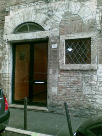 Negozio in affitto a Perugia, Tre Archi - Foto 2