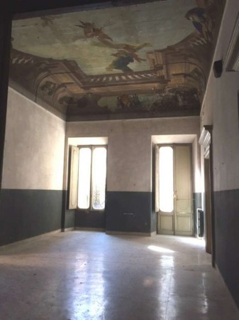 Ufficio in vendita a Roma, 1150 mq - Foto 2