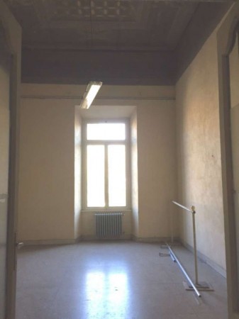 Ufficio in vendita a Roma, 1150 mq - Foto 6