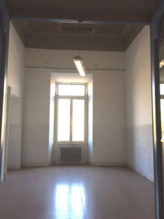 Ufficio in vendita a Roma, 1150 mq - Foto 5
