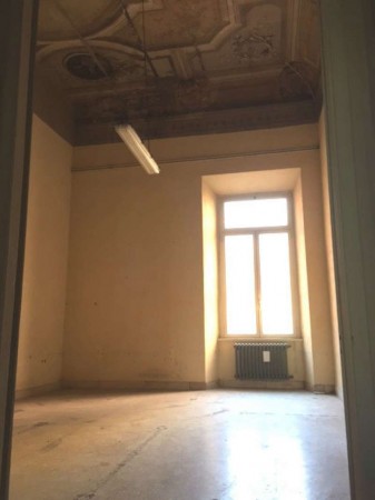 Ufficio in vendita a Roma, 1150 mq - Foto 4