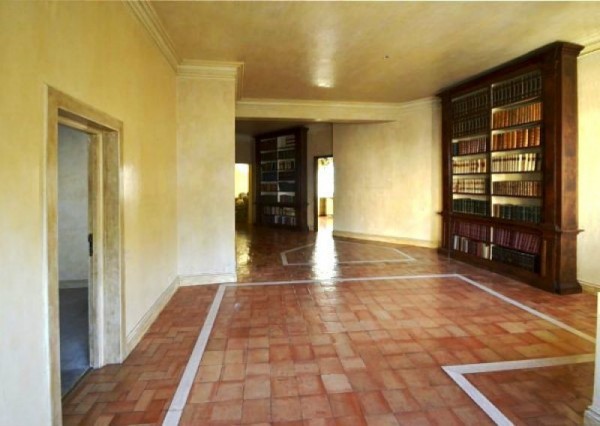 Appartamento in vendita a Roma, Parioli, 200 mq - Foto 13