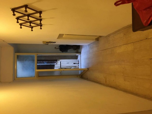 Appartamento in affitto a Perugia, Centro Storico, Arredato, 80 mq - Foto 4