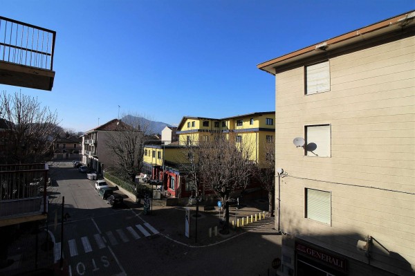 Appartamento in vendita a Alpignano, Centro, 64 mq - Foto 5