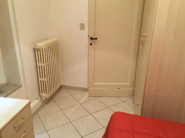 Appartamento in affitto a Perugia, Morlacchi, Arredato, 70 mq - Foto 7