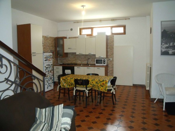 Villa in vendita a Bari, Residence La Penna, 270 mq - Foto 15