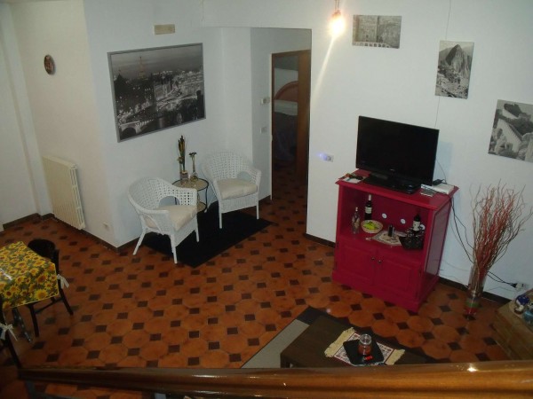 Villa in vendita a Bari, Residence La Penna, 270 mq - Foto 16