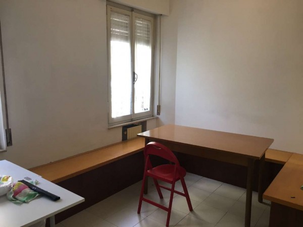 Appartamento in affitto a Perugia, Xx Settembre, Arredato, 80 mq - Foto 24