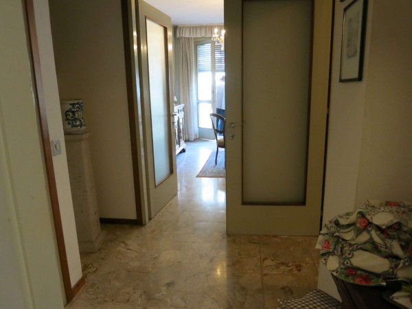 Appartamento in vendita a Udine, 130 mq - Foto 13