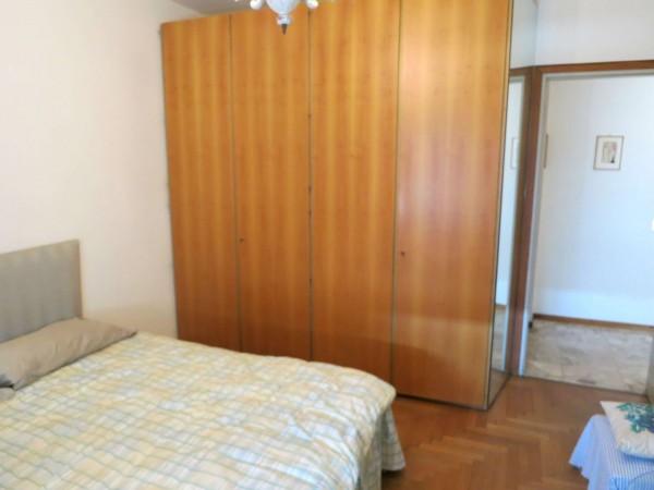 Appartamento in vendita a Udine, 130 mq - Foto 9