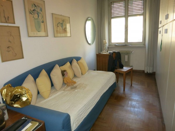 Appartamento in vendita a Udine, 130 mq - Foto 8