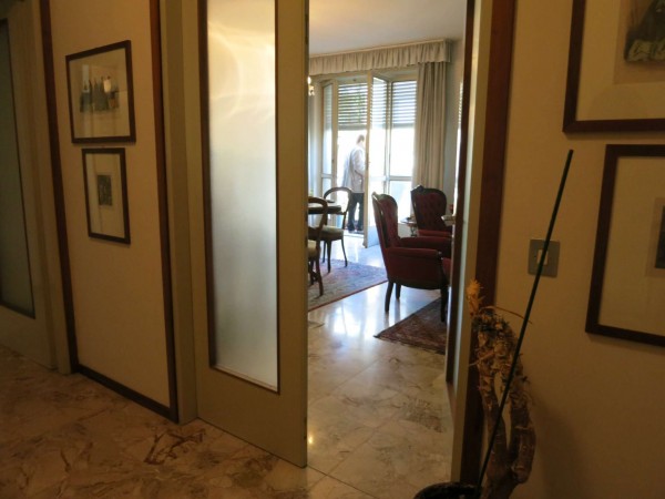 Appartamento in vendita a Udine, 130 mq - Foto 16