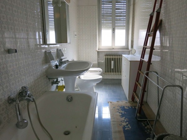 Appartamento in vendita a Udine, 130 mq - Foto 11
