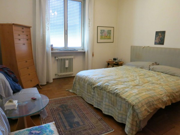 Appartamento in vendita a Udine, 130 mq - Foto 10