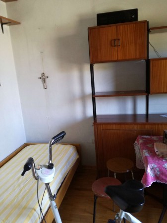 Appartamento in affitto a Triuggio, Arredato, 120 mq - Foto 16