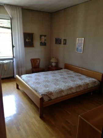 Appartamento in affitto a Triuggio, Arredato, 120 mq - Foto 14