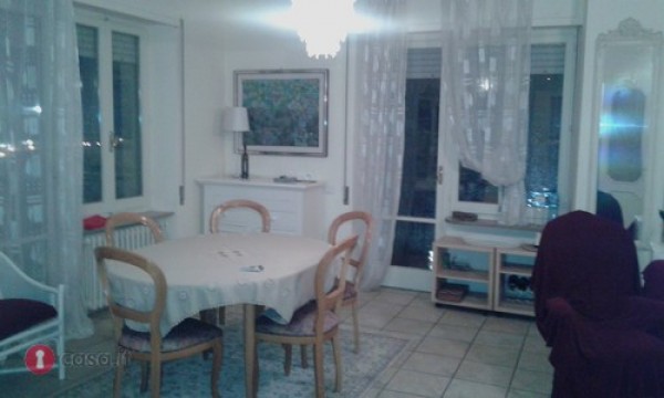 Appartamento in affitto a Perugia, Olmo, Arredato, 130 mq - Foto 2