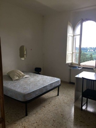 Appartamento in affitto a Perugia, Monteluce, Arredato, 65 mq - Foto 14