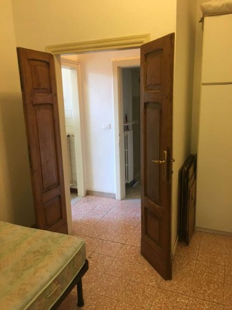 Appartamento in affitto a Perugia, Monteluce, Arredato, 65 mq - Foto 15