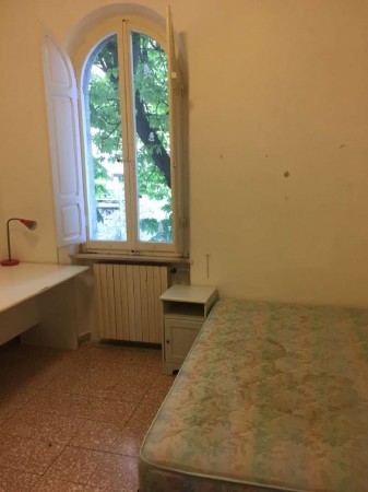 Appartamento in affitto a Perugia, Monteluce, Arredato, 65 mq - Foto 17