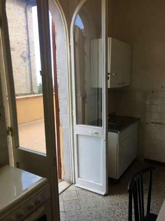 Appartamento in affitto a Perugia, Monteluce, Arredato, 65 mq - Foto 18