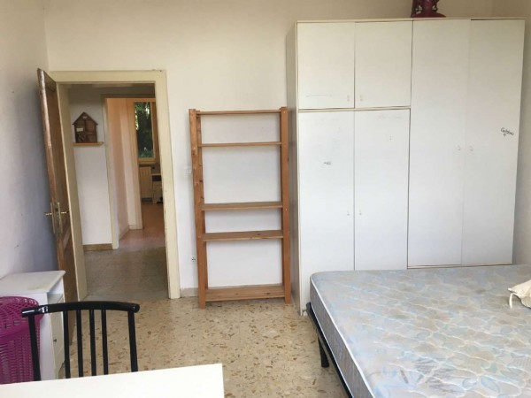 Appartamento in affitto a Perugia, Monteluce, Arredato, 65 mq - Foto 11