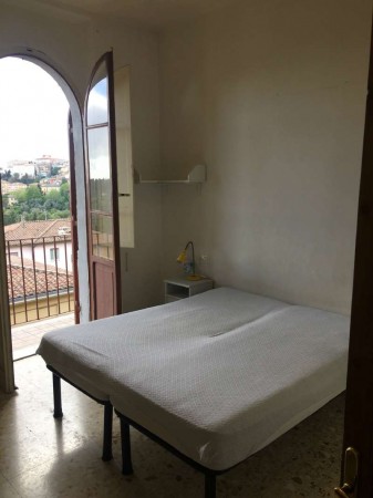 Appartamento in affitto a Perugia, Monteluce, Arredato, 65 mq - Foto 10