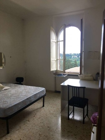 Appartamento in affitto a Perugia, Monteluce, Arredato, 65 mq - Foto 13