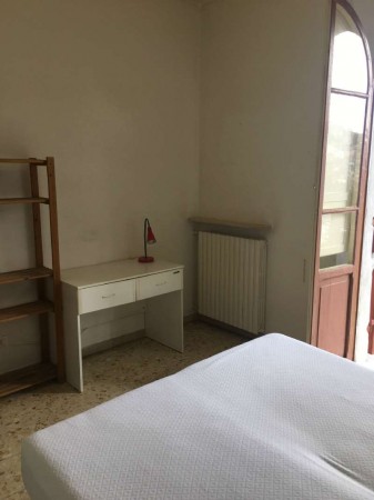 Appartamento in affitto a Perugia, Monteluce, Arredato, 65 mq - Foto 9