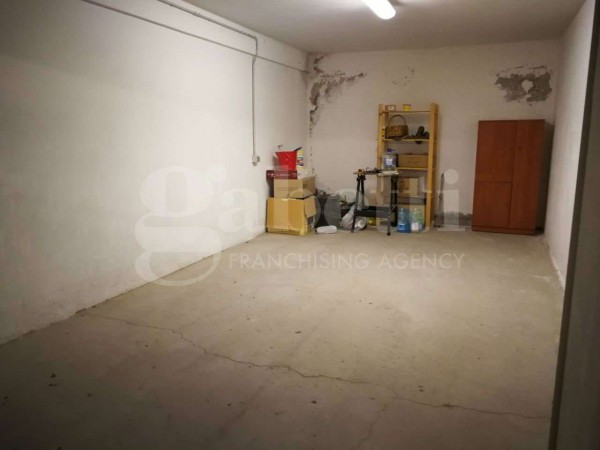 Appartamento in vendita a Borgo San Lorenzo, Mulinaccio, 80 mq - Foto 5