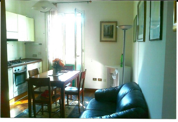 Appartamento in affitto a Messina, Centro, 50 mq - Foto 5