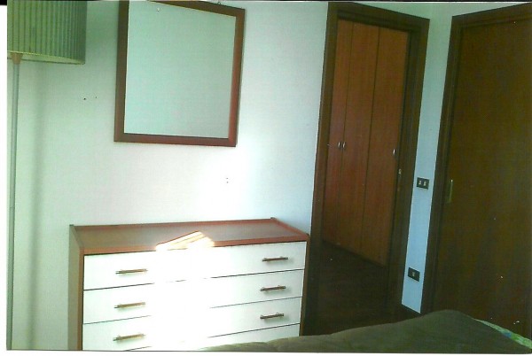 Appartamento in affitto a Messina, Centro, 50 mq - Foto 3