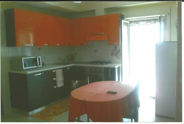 Appartamento in vendita a Messina, Via Palermo, 55 mq - Foto 8