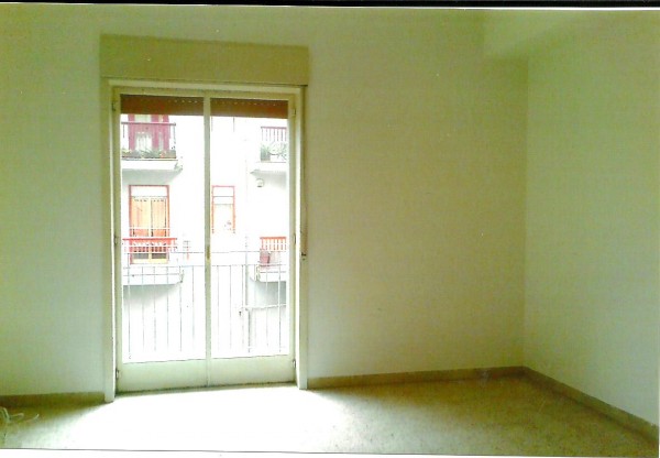Appartamento in vendita a Messina, Contesse, 93 mq - Foto 2