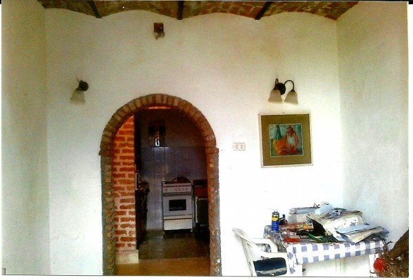 Casa indipendente in vendita a Messina, Ganzirri, 160 mq - Foto 4