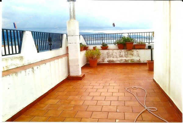 Casa indipendente in vendita a Messina, Ganzirri, 160 mq - Foto 2