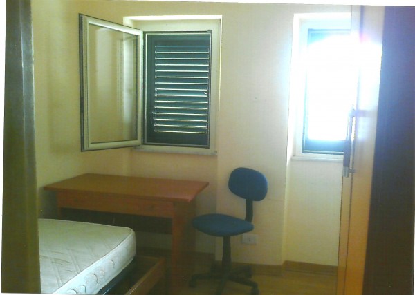 Appartamento in affitto a Messina, Centro, 70 mq - Foto 3