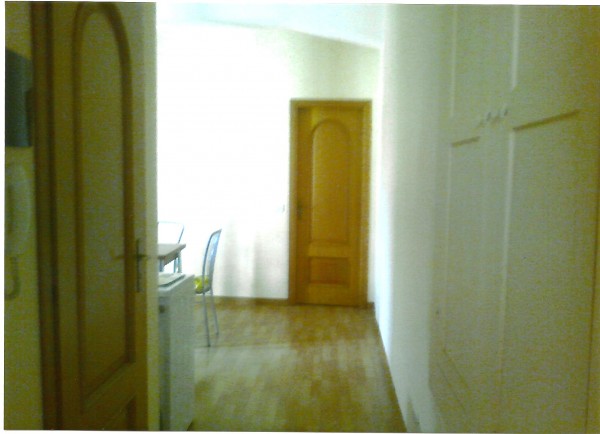 Appartamento in affitto a Messina, Centro, 70 mq - Foto 2