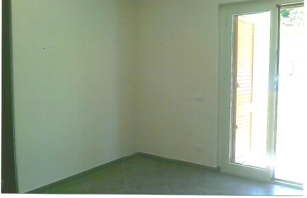 Appartamento in vendita a Messina, Riviera Pace, 50 mq - Foto 4