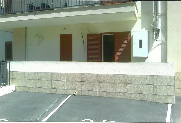 Appartamento in vendita a Messina, Riviera Pace, 50 mq - Foto 2