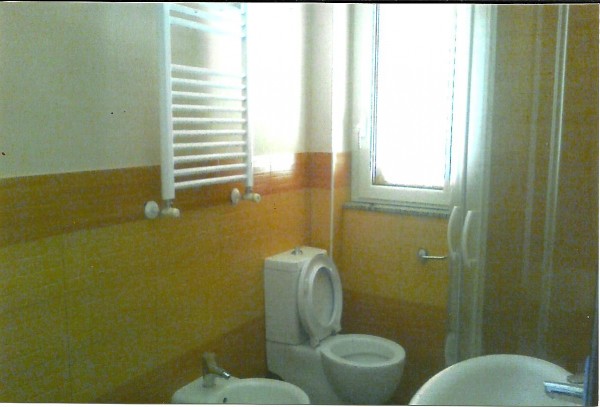 Appartamento in vendita a Messina, Riviera Pace, 50 mq - Foto 5