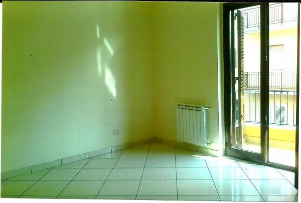 Appartamento in vendita a Rometta, Centro, 90 mq - Foto 6