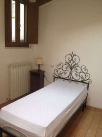 Appartamento in affitto a Perugia, Centro Storico, Arredato, 30 mq - Foto 6