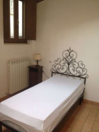 Appartamento in affitto a Perugia, Centro Storico, Arredato, 30 mq - Foto 5