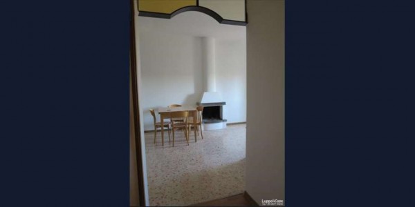 Appartamento in vendita a Sovicille, Arredato, 80 mq - Foto 7